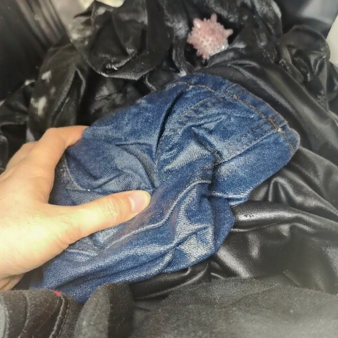 单件衣服甩不干？西门子“稳定脱单”官宣前话术已流行一个月，双11付尾款前先做这4个核验