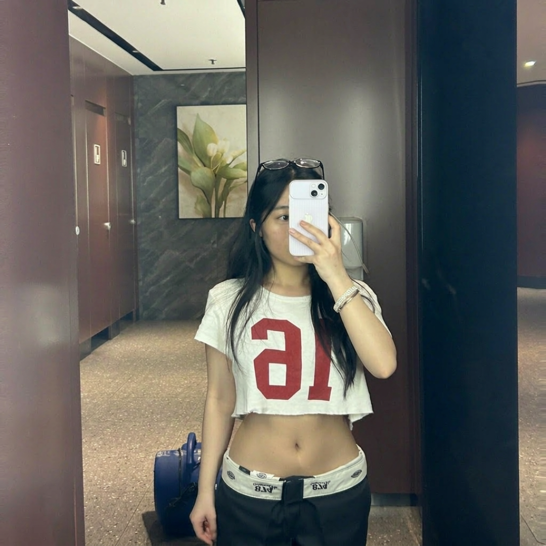 滑板的人凭什么偏偏宠Dickies:一双被吐槽