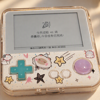 百词斩单词机"同步黑洞"双11前爆发：机器背完一整本，App装没看见，4000词书直接卡死——退货前先弄清这五件事
