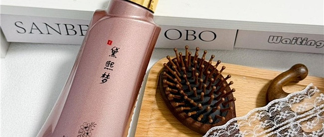 控油去屑怎么选？5款洗发水从平价到贵价——头皮减负计划