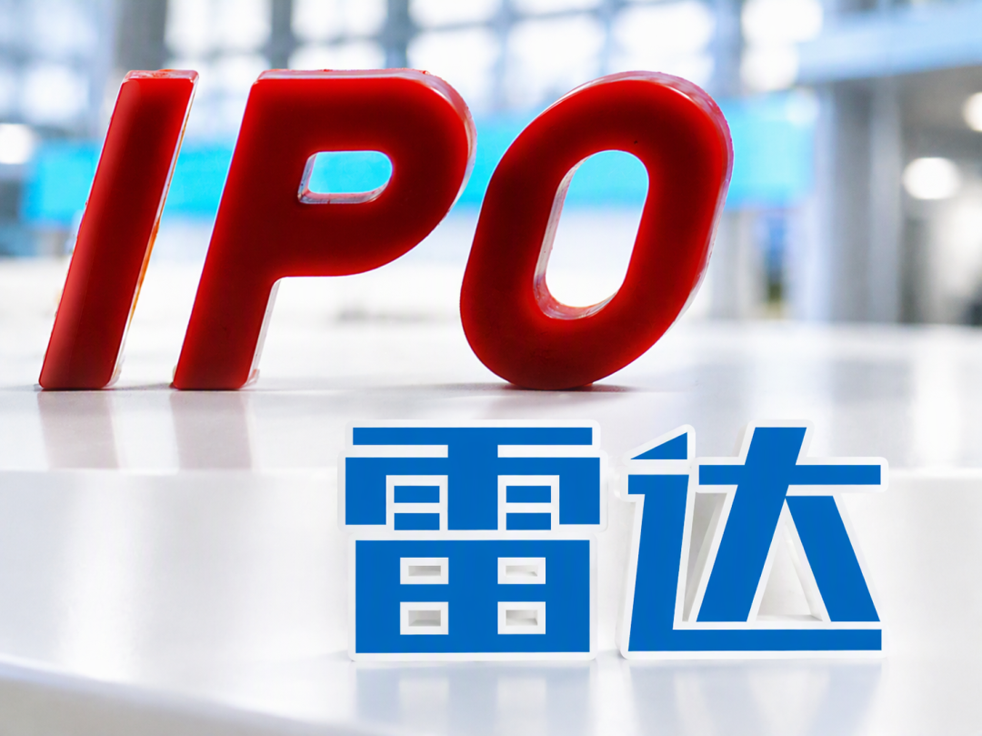 西装巨头悄悄入股核电站:盘点雅戈尔10月的4个资本动作,“爸爸品牌”背后有两本账