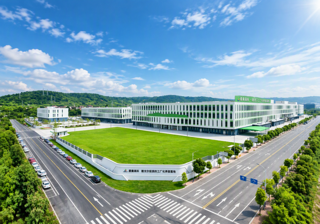 八成五的利润靠“不缝衣”挣:雅戈尔的10月,增持、下场、蚕茧公司排队上市