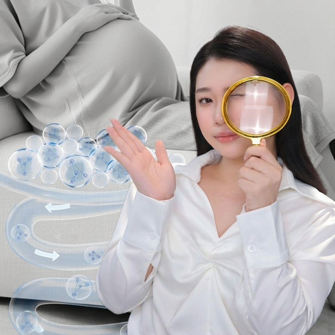 凯妮汀治好了又复发？先别怪拜耳——“一粒”不是终点，“复方”俩字先看清