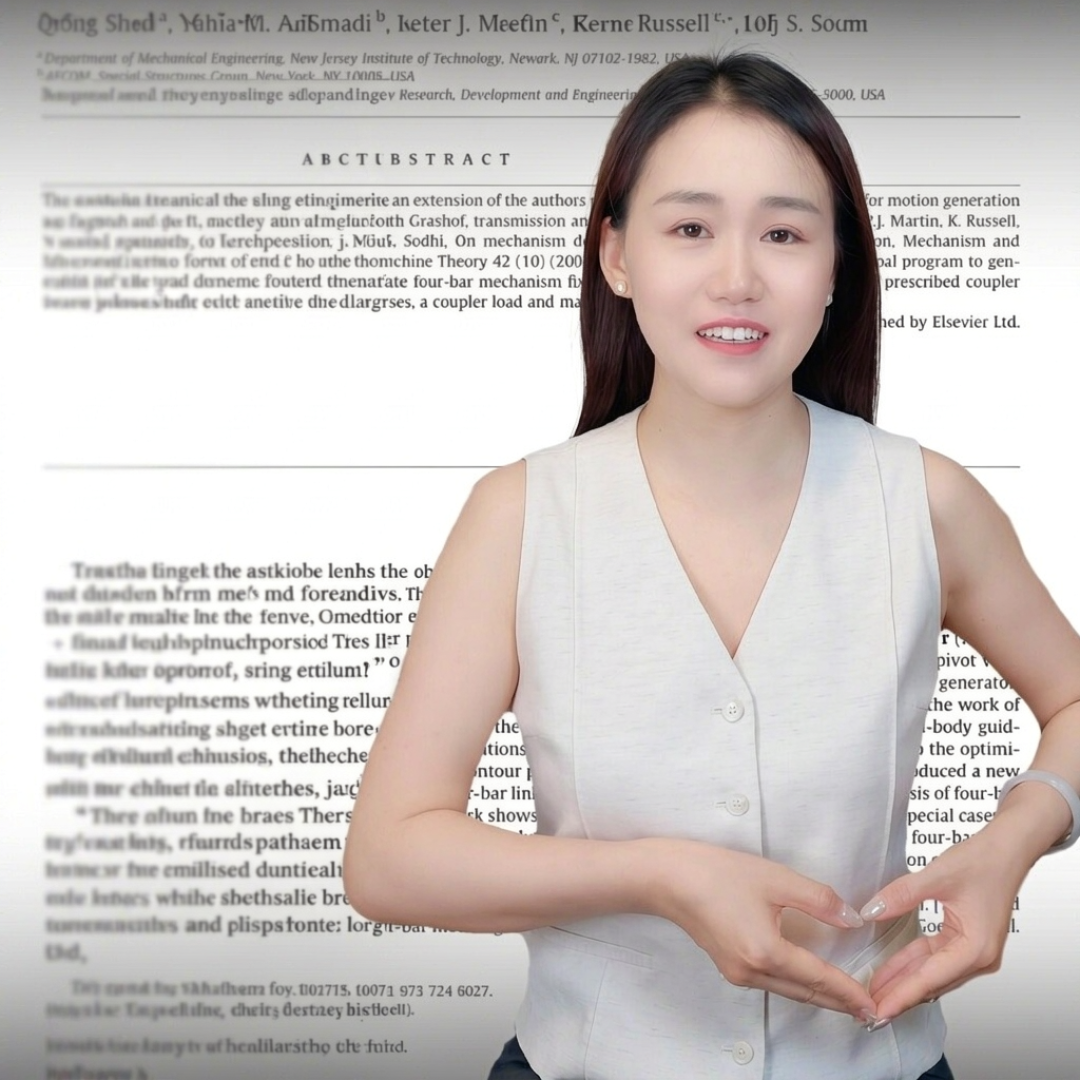 凯妮汀治好了又复发？先别怪拜耳——“一粒”不是终点，“复方”俩字先看清