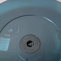 卫生间纸巾总被水汽泡软，这个免打孔大卷纸盒终于把问题解决了