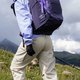 双11买登山包，最贵的钱常常花在你从没走过的那次行程上