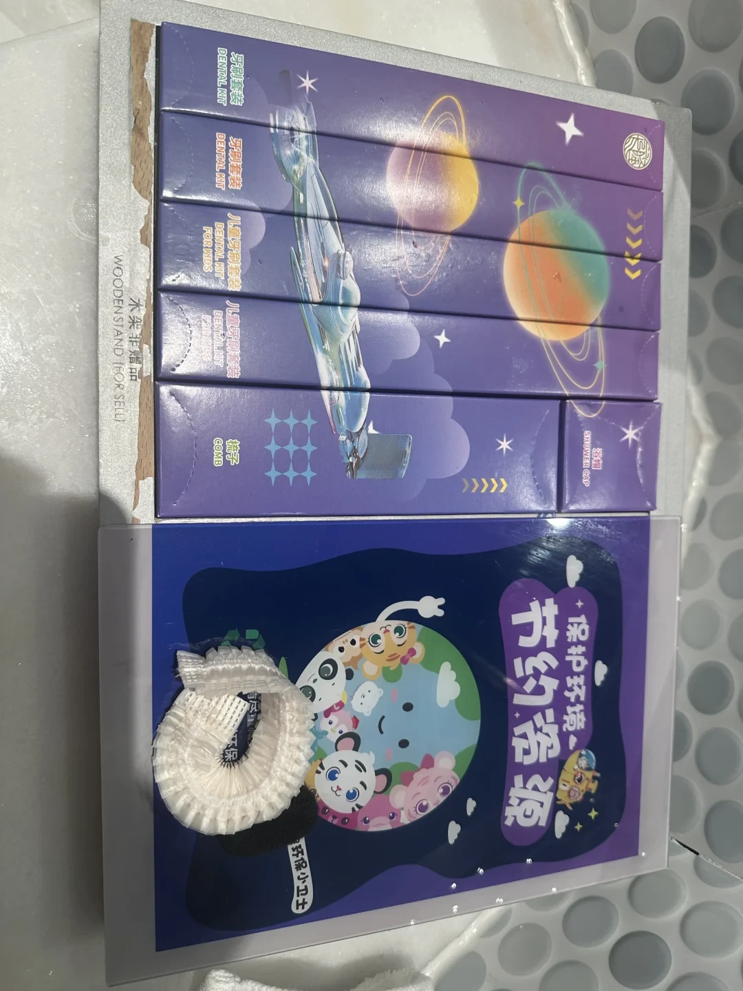 珠海长隆飞船酒店实测：下楼即乐园，优缺点一次说清
