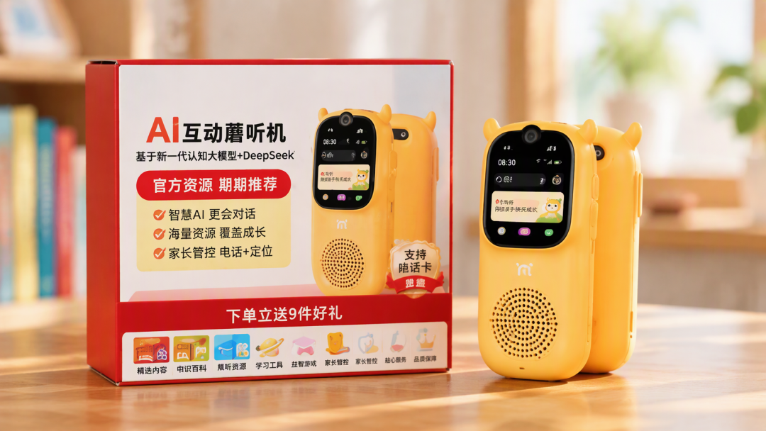存储涨价潮撞上双11：牛听听从400多涨到824、64G贵100还秒空，这笔账要连着内存价格一起算
