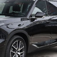 不充电无焦虑，RAV4双擎家用真省心
