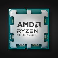 全场只有CPU在跌？9850X3D"降2241"、14700KF"787元"：这波"比二手便宜"是三套算法，D4平台别上车