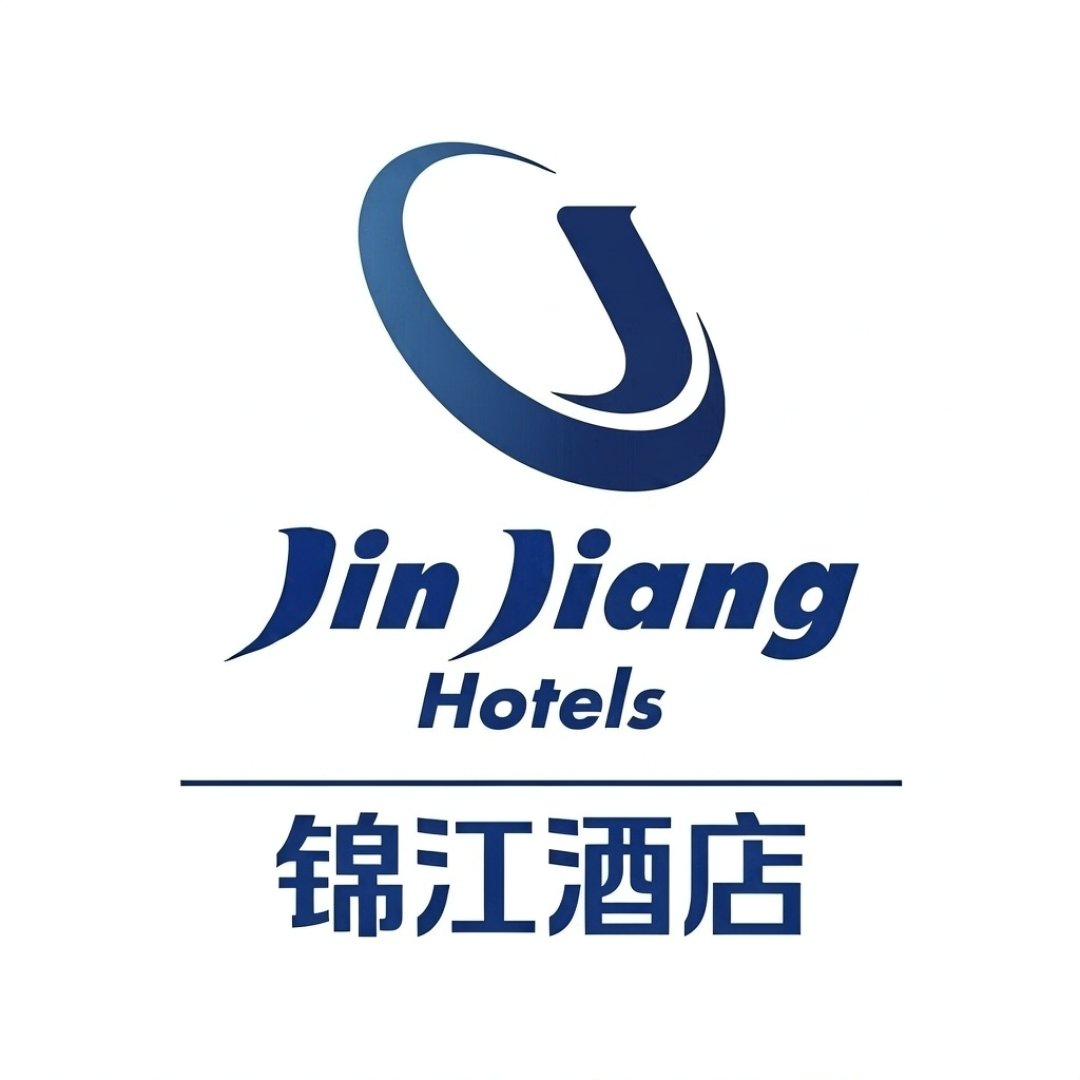 锦江荟 vs 华住会：一边疯狂“查早餐”，一边白金卡跨品牌不认，200-300元档到底该跟谁？