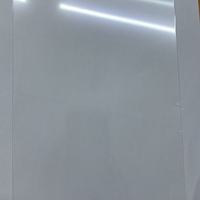 华为 MatePad 钢化膜怎么选？拇指王 / 蓝猩 / 闪魔 / 倍思实测