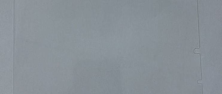 华为 MatePad 钢化膜怎么选？拇指王 / 蓝猩 / 闪魔 / 倍思实测