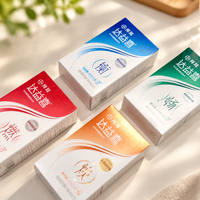 双11拜耳投诉刷屏："发到27年7月"算临期吗？"临期"根本没有统一定义，但你购物车里这6类东西各自怕日期