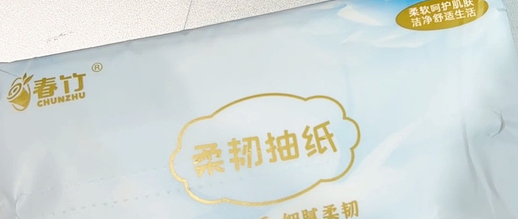  五层加厚和三层差在哪，湿水对比见分晓