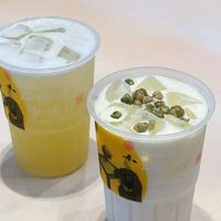 茶颜咖啡节本周五开幕：买一囤一，抄囤货作业前这三个问题得先想清楚