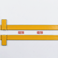 打胶师傅按米收费，自己打西卡能省多少？动手前先把这笔账算明白
