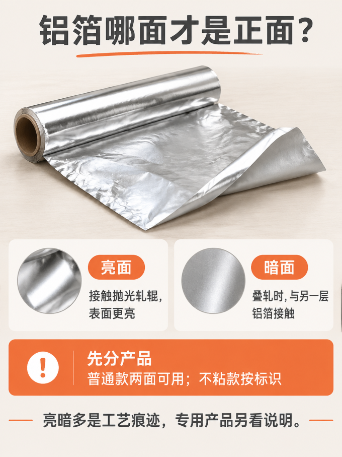 厨房用品