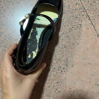 高跟鞋鞋垫脱胶掉渣？牛皮自粘款救回爱鞋