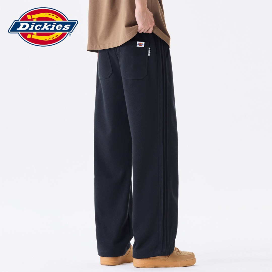 双11前,Dickies买家最怕的一句话: