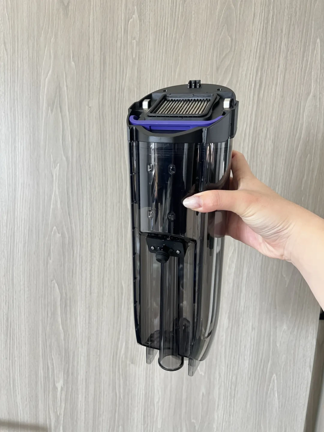 双11买洗地机：为「防臭」加钱之前，先弄清臭的到底是哪儿