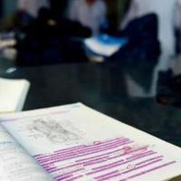 医学生（临床/口腔/公卫/医技）能否转非医学专业，院校信息参考