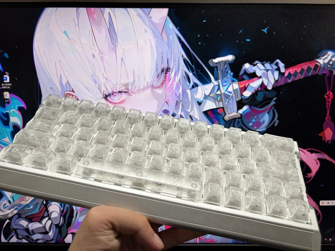 双11想冲EV63？先别信455元