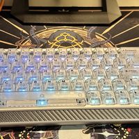 双11想冲EV63？先别信455元