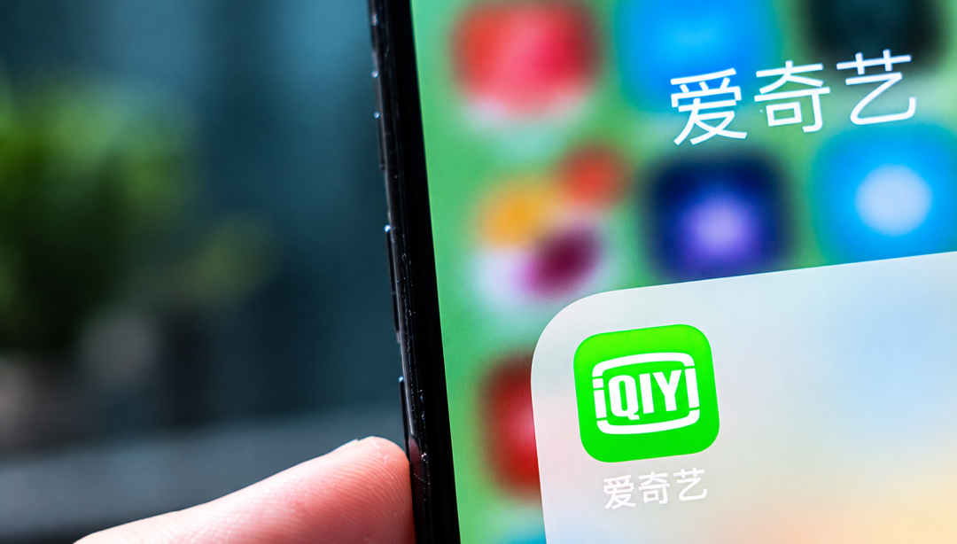 从1500万索赔到反诉恶意诉讼:这场版权大战,藏着你的下载环境