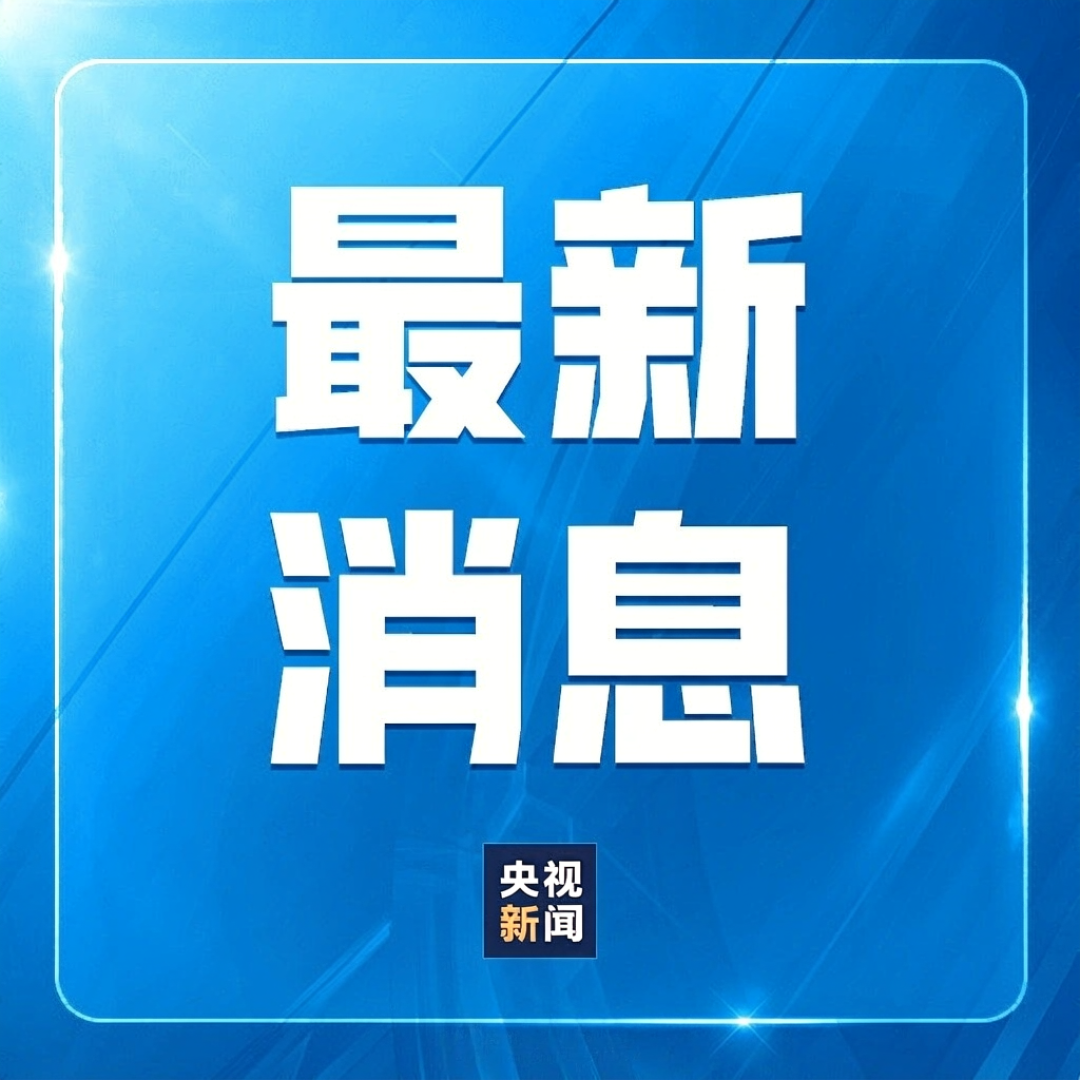 从1500万索赔到反诉恶意诉讼:这场版权大战,藏着你的下载环境