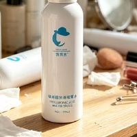 换季脸容易闹小情绪,我一直在用这款补水喷雾