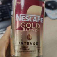 牛马好物，雀巢咖啡