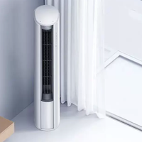 柜机哪个牌子性价比高又好用省电？五款推荐FAQ