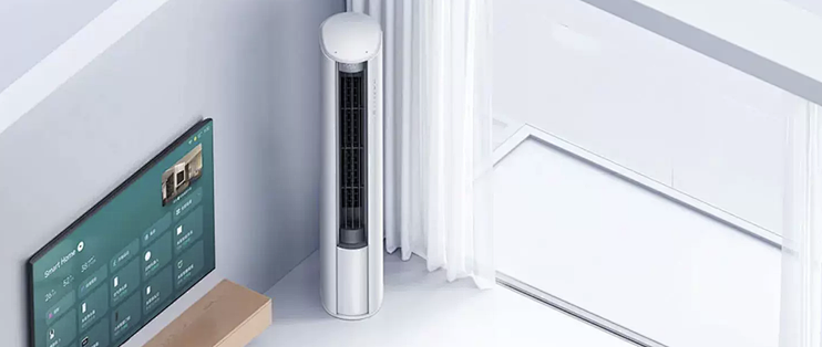 柜机哪个牌子性价比高又好用省电？五款推荐FAQ