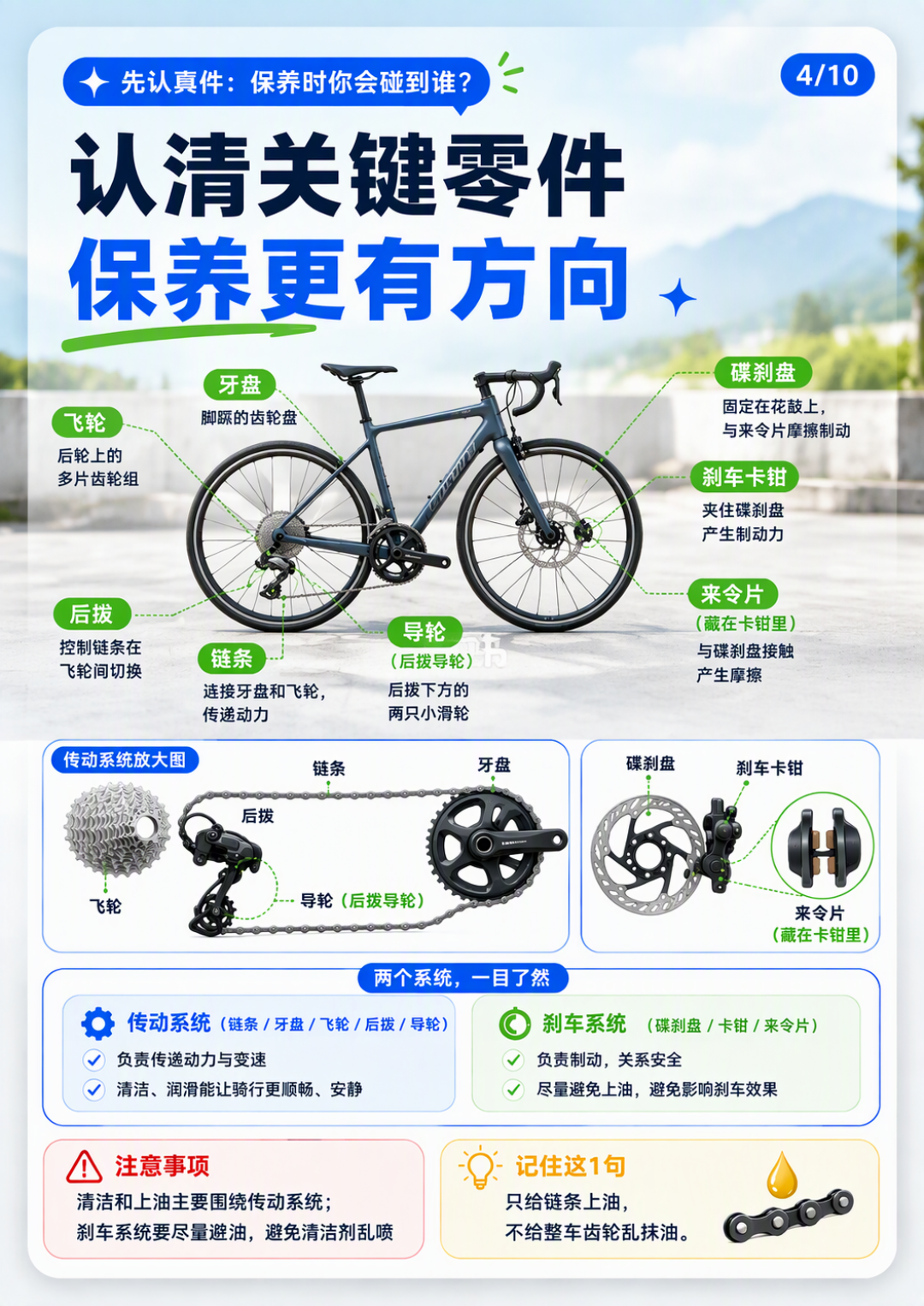 别再拿蓝罐走天下：WD-40 型号按场景对号入座