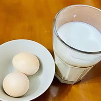 早餐吃蛋白质会让人不饿吗