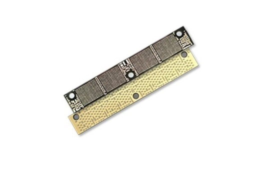 迭代太快了:新一代SOCAMM3内存曝光!面向NVIDIA Rosa、AMD Zen7
