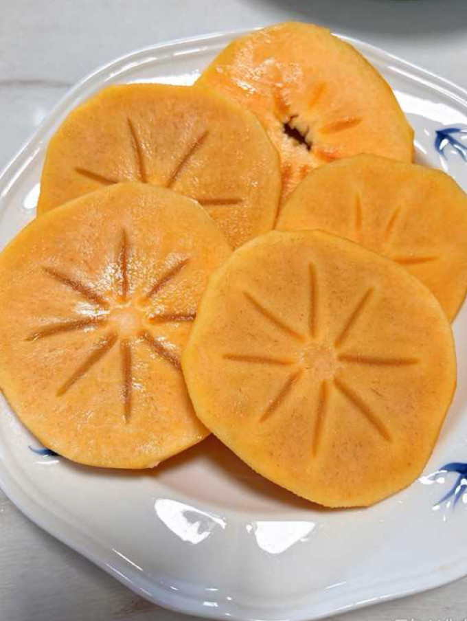 山姆新鲜水果