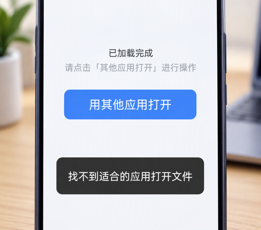 迅雷下载的文件打不开？我把知乎小红书的求助帖排成4类：没有一类是会员能救的