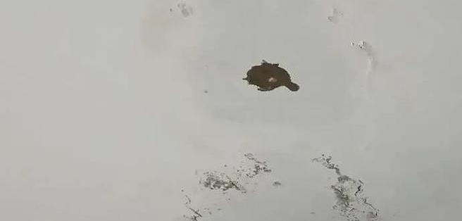 供暖试压把新房泡了：42866元按40:40:20划分，试水前先认清自家两道阀