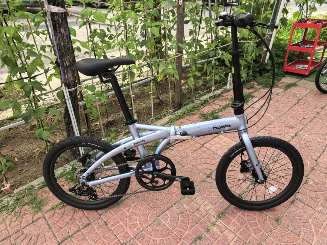 1599“同款B8模具”纸飞机来了:2880的燕鸥入门线还香吗