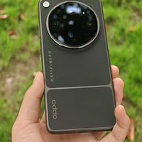 放弃等双11！OPPO Find X6 Pro升级X9 Ultra