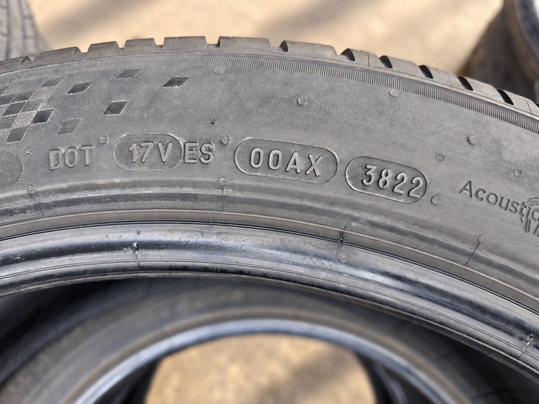 半年新增200项认证、六成装上新能源车:倍耐力和车企“联名开发”这门生意,一次讲透