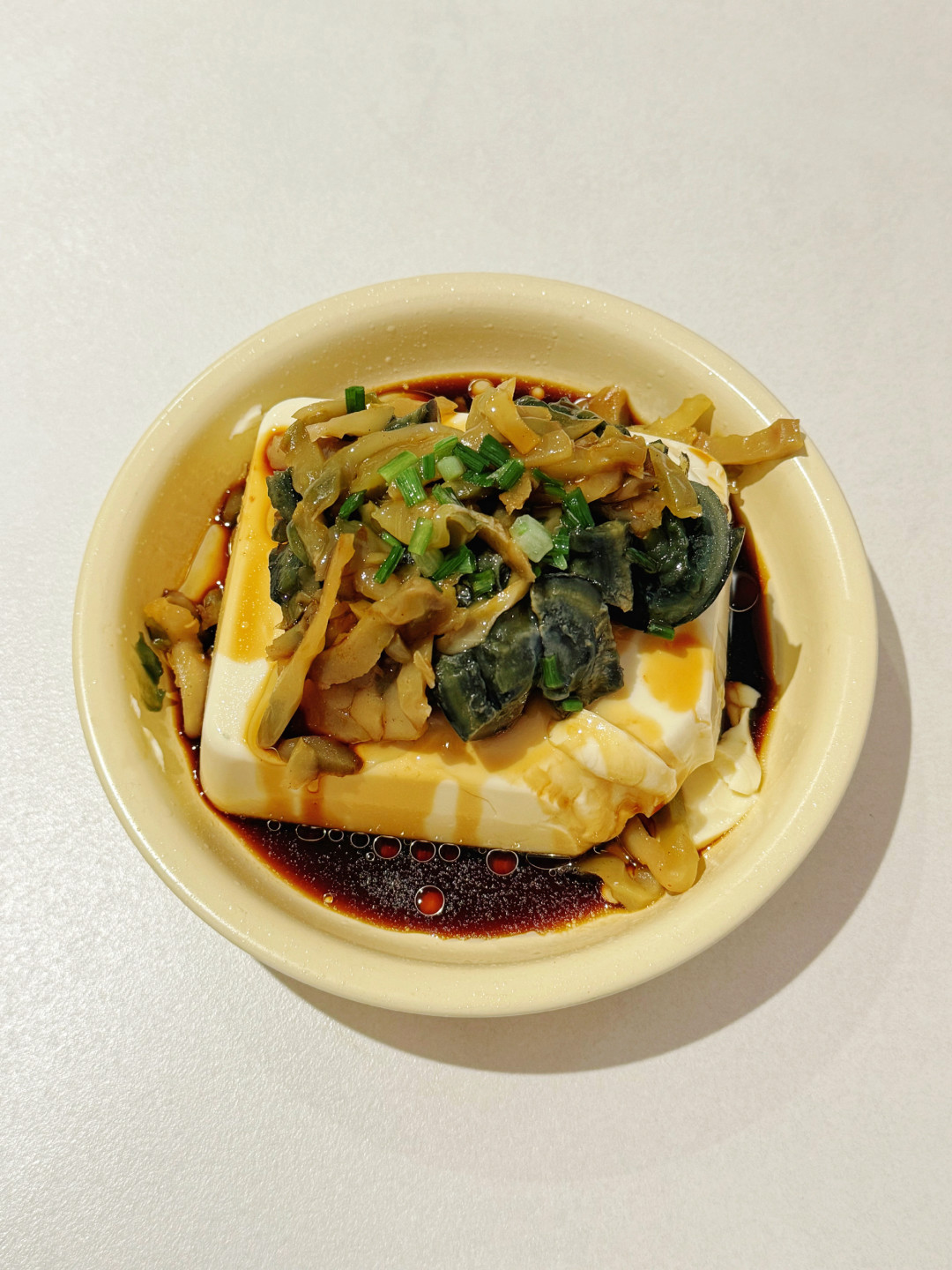 别嫌白州寡淡，它只是还没等到秋天的海鲜