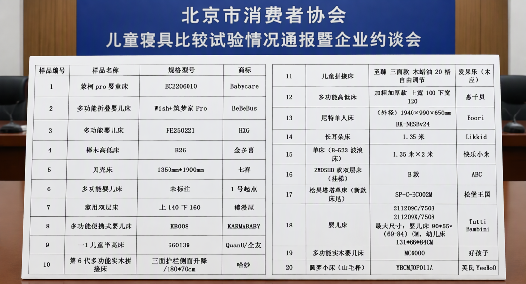 双11抢爱果乐前,先算清四笔账:半价名单、质保年限、冒牌的“爱果乐”和售后方差
