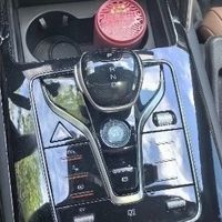 比亚迪唐驾驶体验与能耗实测