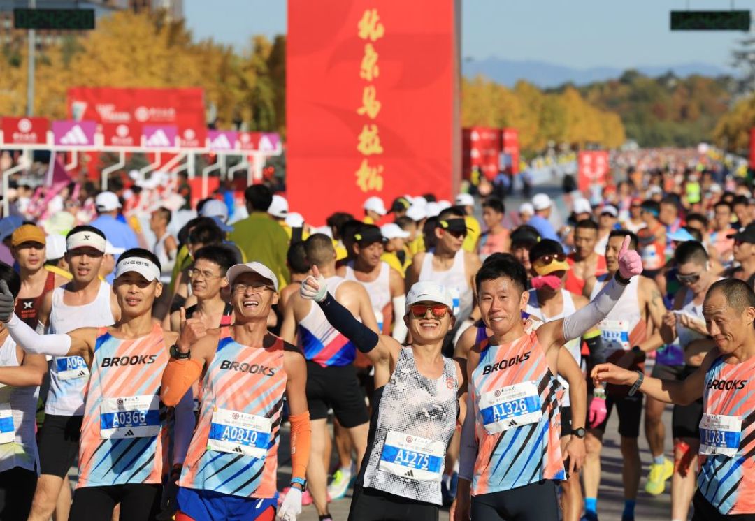 倒在终点前497米:体检正常≠心脏过关,这4项检查不在体检单上