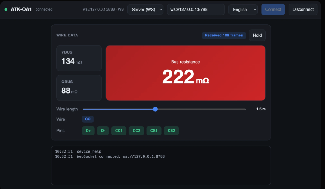 C2Pro评测刚出、2.5.0固件bug还挂着:正点原子百元方表,上车前先把三道坎看清