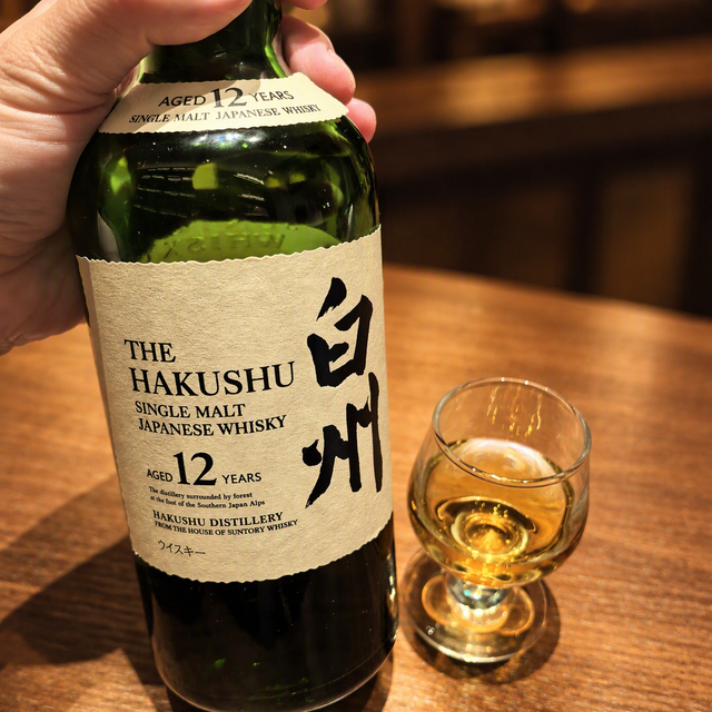 白州又“缺货”？对完三年三波配货帖和前三季度海关数据：缺的不是货，是投放节奏