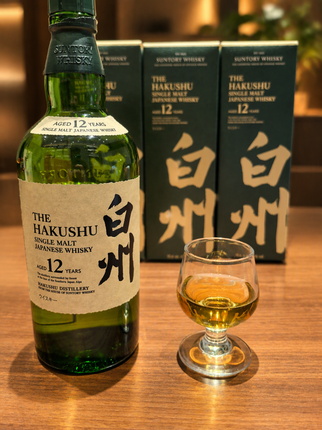 白州又“缺货”？对完三年三波配货帖和前三季度海关数据：缺的不是货，是投放节奏